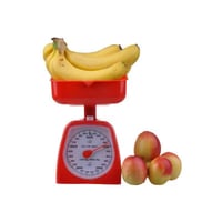 ميزان ميكانيكي • سعة 5 كغم • أربيل