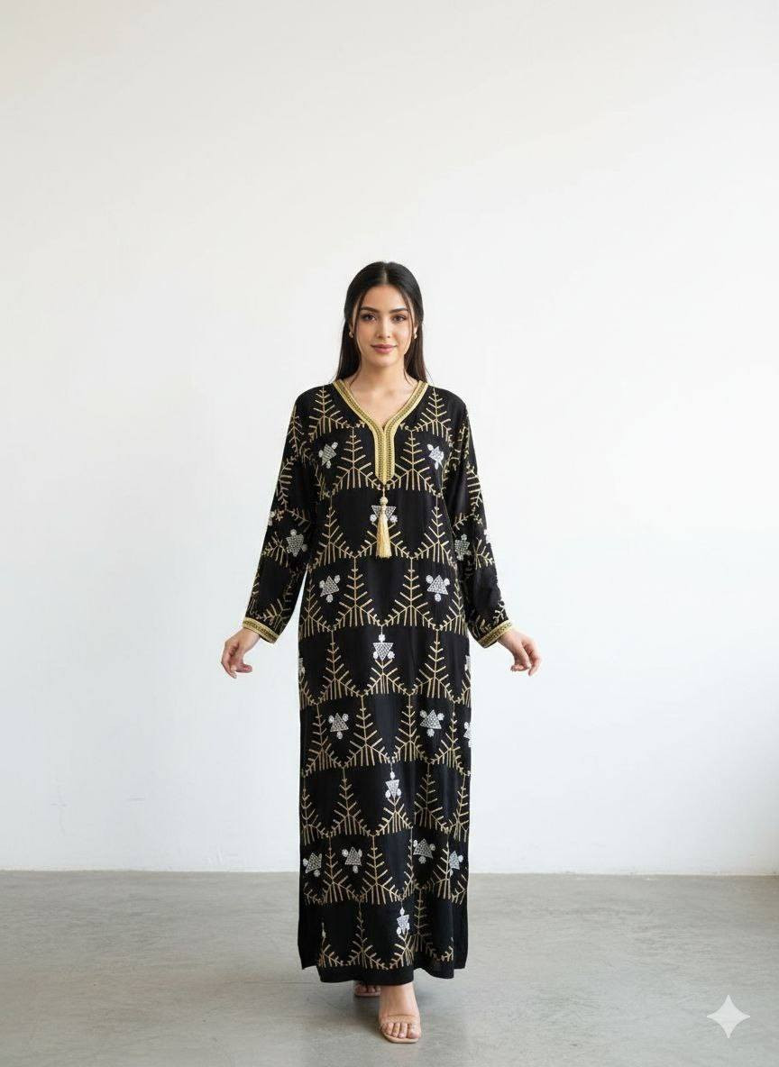 دراعة كويتي فول تطريز دبل كلوش  😍

الخامه كشمير ايطالي اصلي 💯

القياسات من XXL الى 5XL

يوجد توصيل جميع المحافظات


**إذا كنت صاحب هذا الإعلان وتريد حذفه لأي سبب، رجاءا أرسل رسالة إلى الدعم الفني**