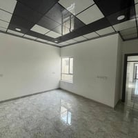 حي السماح • ١٠٠م • شارع تجاري ٢٠م