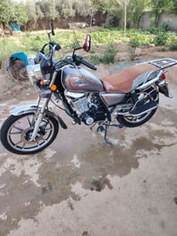 سوني ياباني • موديل 2020 • اوراق اصولي