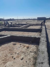 السلام علیکم بناء حجر الاستفسار الاتصال 07746831904