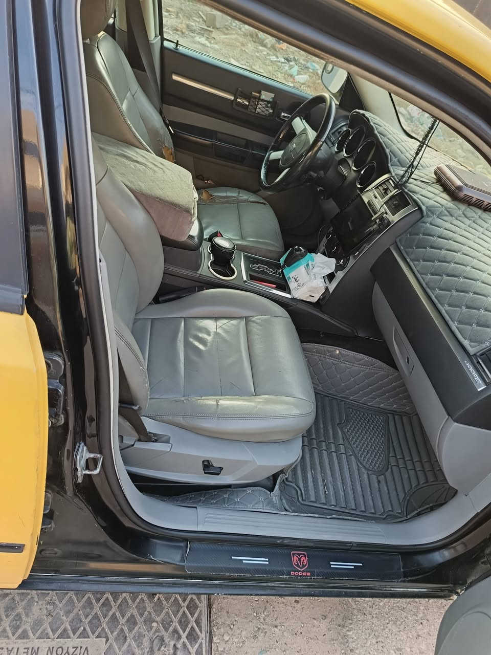 سلام عليكم جا جر ١٠ ابيع او اراوس خطه بغداد موصل تفاصيل على الخاص *********** واني بخدمتكم
