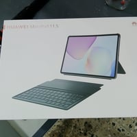 ميت باد ١١٫٥ • ٢٥٦ • ٨+٢ رام