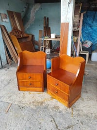 كمداين • ٤ قطع • قرب قلعة مول