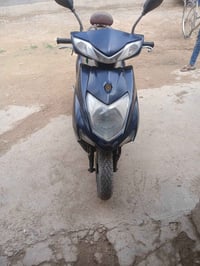 دراجه • الحله • سعر خاص