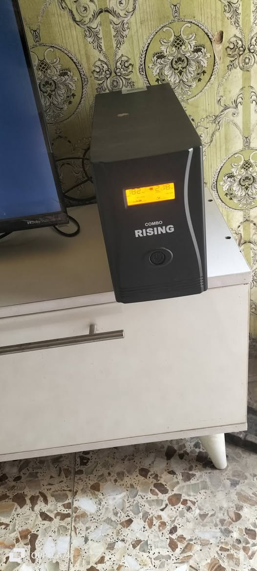 بلي فايف سلم مع يدتين اصليات مع يوبي اس حجم 30000و 10اقراص حبايب ابيع كامل رقمي للاستفسار واتساب او اتصال ***********
