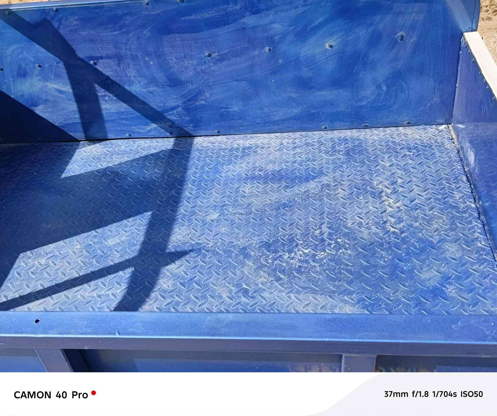 السلام عليكم ستوته دايون موديل 18
وراق أصولي مكفوله كفاله عامه سعر 1450

وبيه مجال***********
