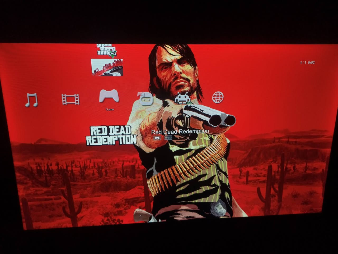 بلي 3 لوك ستيكر ما مفتوح كامل ملحقاته جهاز مهكر نظام هين بي مكتبتين وحده عربيه وهاي الالعاب البي مكاني بالعماره وسعر الجهاز 120 قفله الشراي يراسلني وكله سهل والعاجبته لعبه يكلي وانزلها وبسلامتكم + تضيف حسابك وتلعب اولاين


**إذا كنت صاحب هذا الإعلان وتريد حذفه لأي سبب، رجاءا أرسل رسالة إلى الدعم الفني**