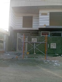 نشتغل وجهات وتطبيك كافة أنواع سيراميك والبورسلين 07814581873