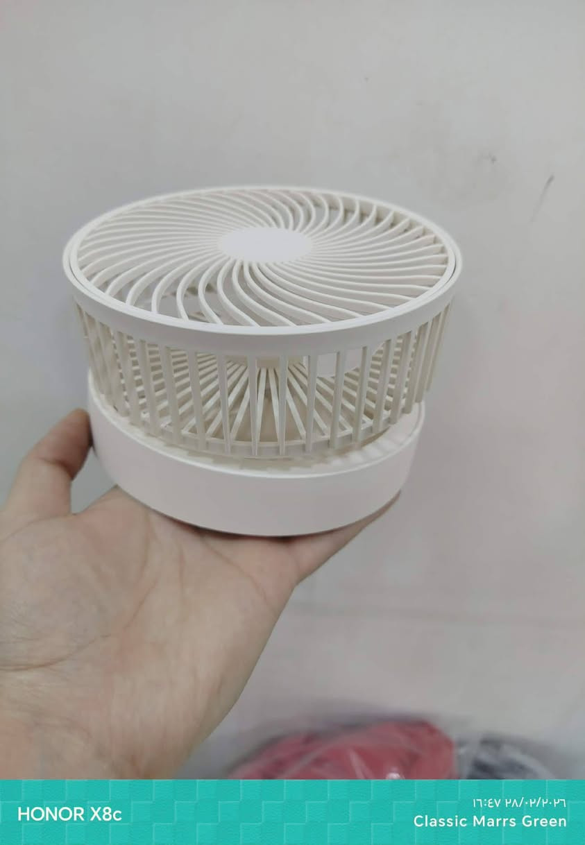 ٥لاف


**إذا كنت صاحب هذا الإعلان وتريد حذفه لأي سبب، رجاءا أرسل رسالة إلى الدعم الفني**