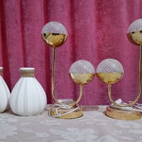 جديد قيم واخذ مكاني حله 07836925825