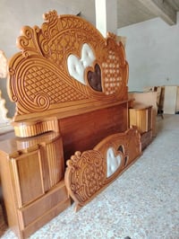 غرفه • فصال • لبيع