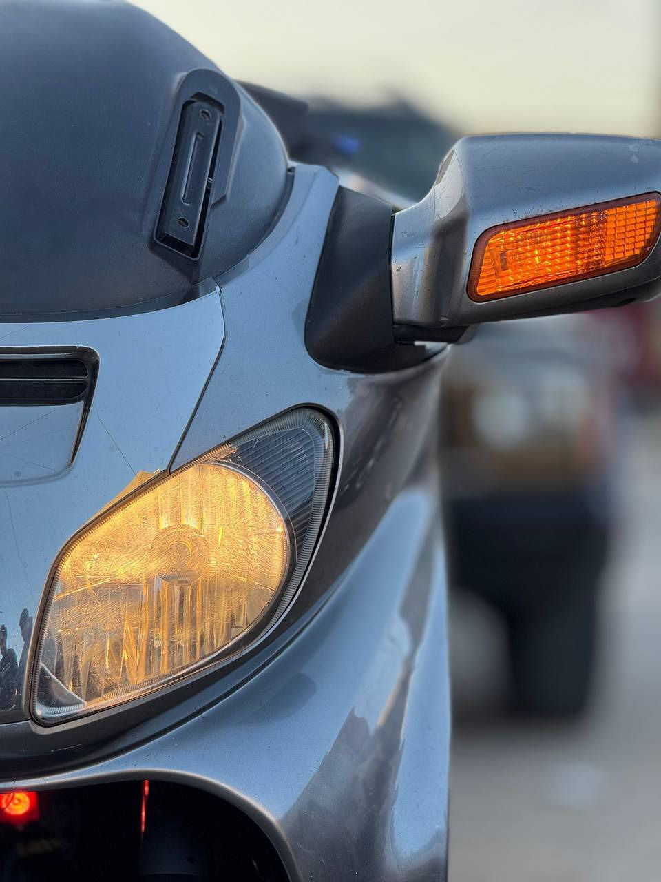 سكاي650للبيع كوم حدي مكانة كوت كفراتة كاملة غراض كلة كاملة بمليون وبيه مجال رقم***********
