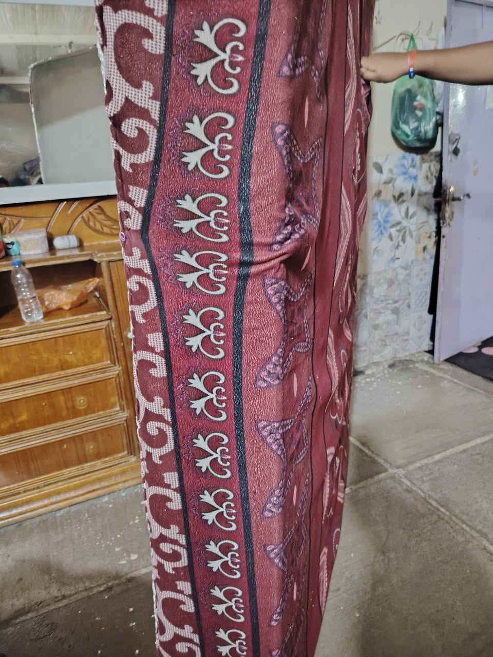 البيع


**إذا كنت صاحب هذا الإعلان وتريد حذفه لأي سبب، رجاءا أرسل رسالة إلى الدعم الفني**