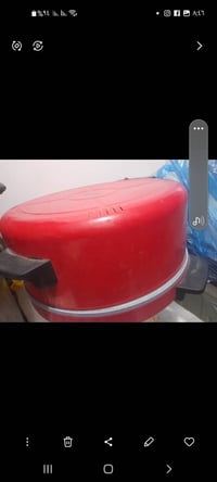 خبازه • اذن الرصاصي • عشره