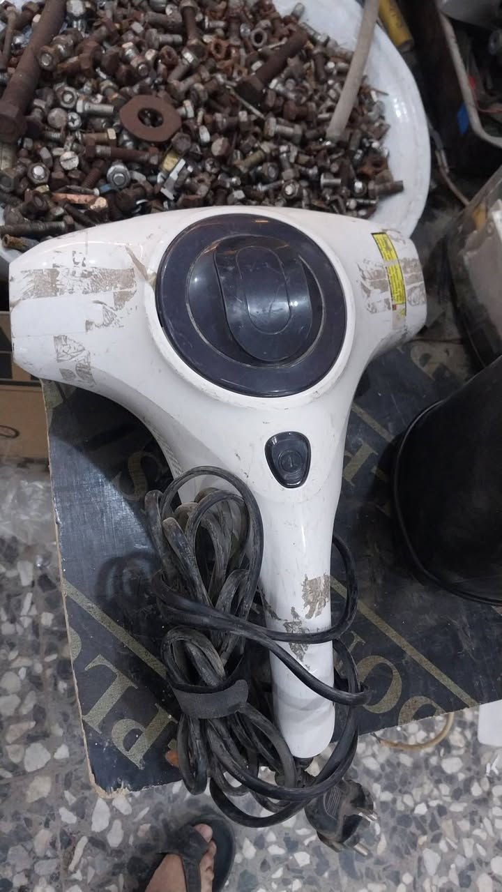 السلام عليكم من رخصت الدمن عندي هاي الشلعه القطعه ٣ الف  واذا كلهن سهله


**إذا كنت صاحب هذا الإعلان وتريد حذفه لأي سبب، رجاءا أرسل رسالة إلى الدعم الفني**