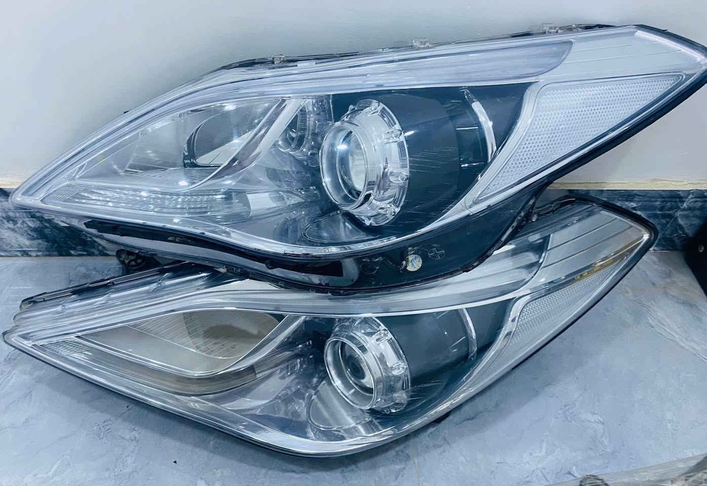 فقط المعروض في الصور 
الاسعار اسفل كل صوره 
*********** يوجد توصيل كلّ المحافظات
