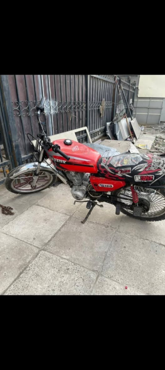 سيفان موديل 2022 مابيها نقص بس لايت وسلف ب 15 الف رايدها ب 325 وبيها مجال او مراوس وياها جنطه مال دلفري


**إذا كنت صاحب هذا الإعلان وتريد حذفه لأي سبب، رجاءا أرسل رسالة إلى الدعم الفني**