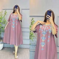 كشمير مكفول • تخفيضات • XS-5XL