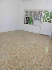 صبغ واجهات • دهان حديد • بابل