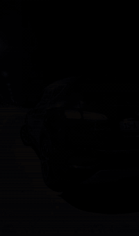 سنتافيا • ٢٠١٧ • ٤ سلندر