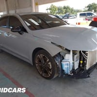 🚗 KIA K5 2024 💰 اضغط لمزيد من التفاصيل | السعر: ‏١٤٥ US$  📋 المواصفات:...