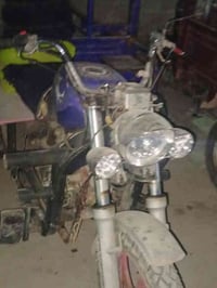 ستوته للبيع غزاله السعر 700 (‏‪07737516455‬‏)