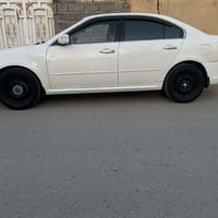 اوبتيما خليجي • ٢٠١٠ • فول عدا البصمه