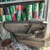 بيبان هارتوب • ابطاين • قضاء الحي