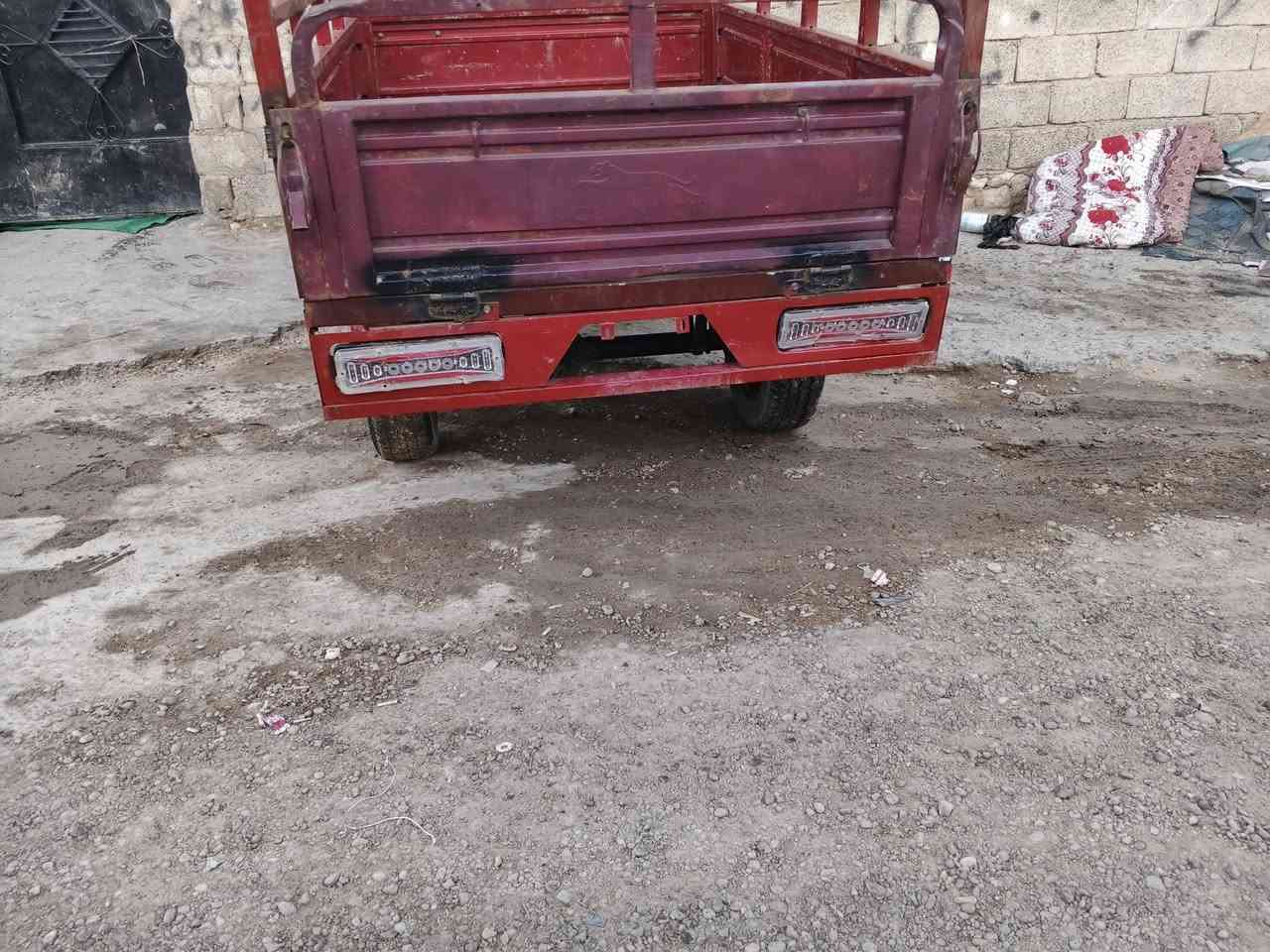 ستوته للبيع موديل 2022لسعر مليون ونص لعنوان لرمادي لخمسه كيلو يم جامع لشهداء لرقم ***********
