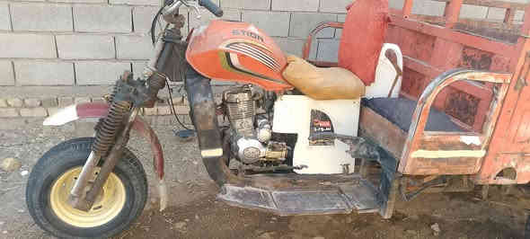 للبيع***********
