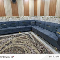 قنفة ديوان • طاخم • جمهوريه سايديد