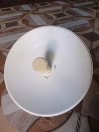 للبيع نانو بور بيم مستخدم شي قليل اخوو الجديد السعر 80وبي مجال الاستفس...