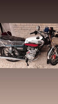 دراجه ايراني مكفوله 2024 سعر 650 رقم واتساب فقط 07783351062