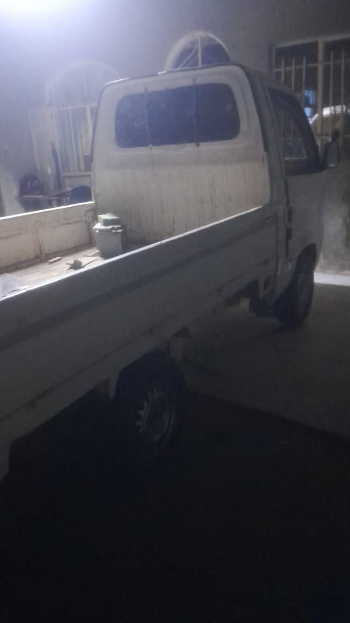 السلام عليكم كيا للبيع موصل برطله السعر 12//***********/***********
