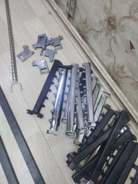 غراض محل الي يريدهن يتوصل وياي بغداد 07721960265