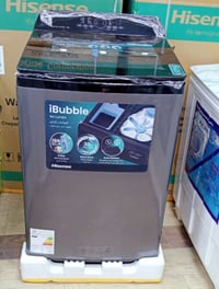 غساله اوتماتيك جميع القياسات متوفرة   الي جميع الموظفين والمتقاعدين مو...