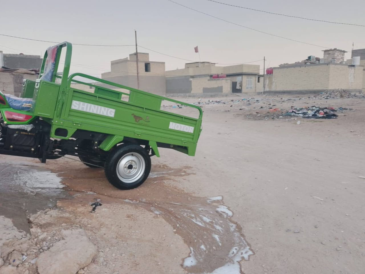 ستوته لبيع موديل 2023 طالعه بل 2025مكفولة كفاله عامه وراق أصولي ابسمي مكانه كربلاء ستوته نضافه فول شرط زلغ مابيه ***********
