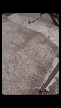 أغراض للبيع
ميز دراسي للأطفال قوي كلش ... ٢٥ الف مع اربع كراسي
كاربد  قطعتين القطعه الأولى 
٧ أمتار ونص ب٣ أمتار  كلش جبير
والقطعه الثانيه الطول ٤ أمتار والعرض ٣ أمتار سعر القطعتين ٧٠ الف
 واذا منفردات الجبيره ب٤٠ الأصغر ٣٠ الف 
خلاط صيني امتياز ألماني ممستعمل بالباكيت ١٥ الف

العنوان بغداد البنوك


**إذا كنت صاحب هذا الإعلان وتريد حذفه لأي سبب، رجاءا أرسل رسالة إلى الدعم الفني**