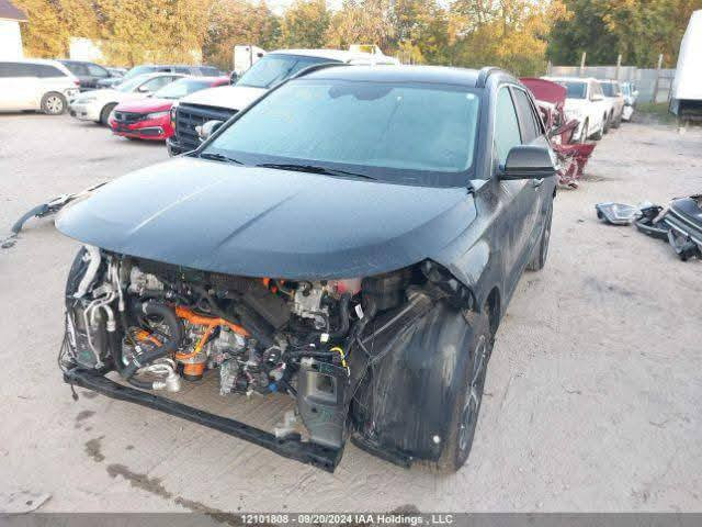 كيا نيرو 2024 وارد امريكي هايبرد جلد تحديد مسار هواي مواصفات 
الحادث موضح بلصور كلش بسيط 
 السعر 165
***********
