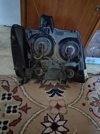 مازده للبيع 07765197111