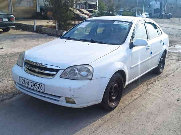 السلام عليكم 
اوبترا 
موديل 2010
كابون الكتروني 
رقم دهوك الدولي
طخم تايه جديد
باتري جديد 
تبريد 
محرك وكير شرط
كير توماتيك 
سياره بدون صبغ بيها ملاحظات بارد 
شرط التحويل 
السعر 87$ وبيها مجال
🛑ملاحظه مهمه
 يرجى الاتصال من  الساعه 9 صباحأ إلى الساعه 9 مساء
#العنوان موصل الجديده شارع بغداد مجاور سنتر بغداد
#مكتب ال رزان للسيارت
***********
***********
