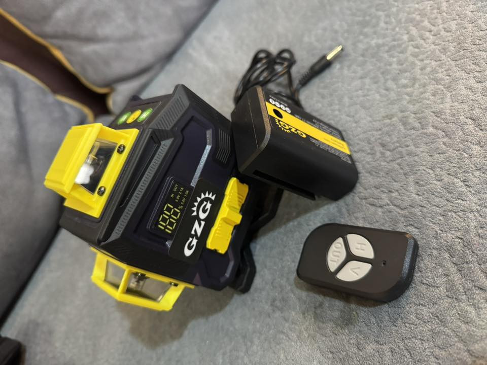 للبيع قيم وخذ


**إذا كنت صاحب هذا الإعلان وتريد حذفه لأي سبب، رجاءا أرسل رسالة إلى الدعم الفني**