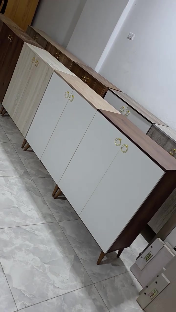 ارخص جزامه وارخص مكتبه شاشه بمقاسات مختلفه 
السعر حتى نفاذ الكميه كمل الفيديو حتلاقي كل ما هو جديد وحصري @ [42***********88:49210:@أبرز المعجبين]
