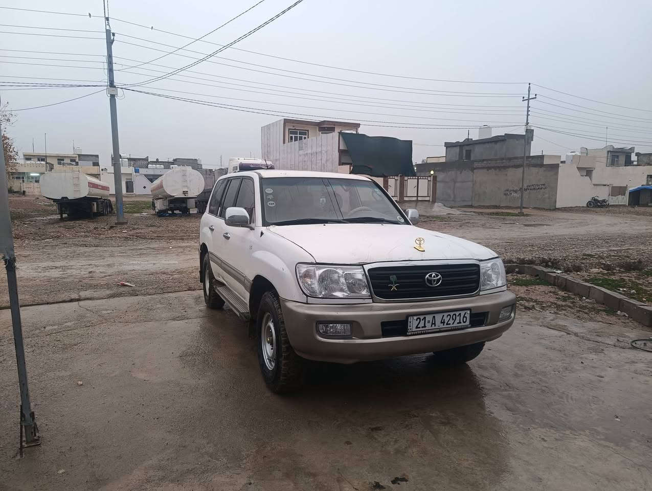 بەناوی خوای گەورە
مۆنیکا مۆدیل2001موسەفات 3ڕبع چواتایەی بێعەیب دەلوب یابانی تەبریت مەرکەزی سەلاجە جام کارەبای ڕەقەم سلێمانی سەنەوی تا2030تازەیەبەناوی خۆمانەوەیە مەکینەوگێڕبەشەرت پەڵەپەڵەبۆیاخی هەیەعام نیەبەڵام بەعام دەی فرۆشم سەیاکەبێمەسروفەوماڵی دۆستە سعری 120مەعامەلەیەکی برایانە***********
