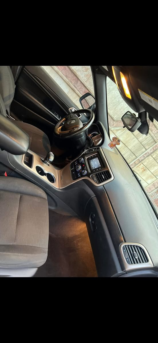 جيب ادوات 2015 كصه العنوان البصرة سعر 90$ تواصل خاص


**إذا كنت صاحب هذا الإعلان وتريد حذفه لأي سبب، رجاءا أرسل رسالة إلى الدعم الفني**