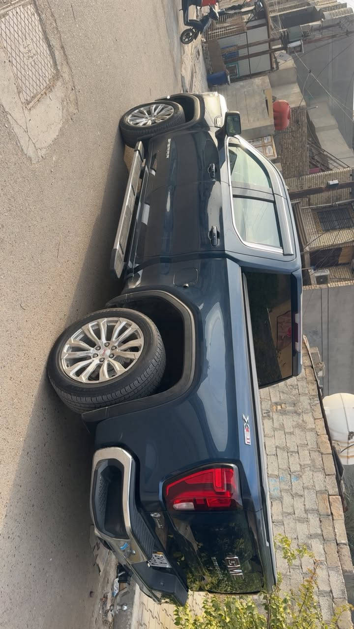 ‏يمسي سيرة موديل 21 مكان بغداد والسعر 265 ‭0 ٧٧٢ ٩٤١ ٣٢٨٣‬


**إذا كنت صاحب هذا الإعلان وتريد حذفه لأي سبب، رجاءا أرسل رسالة إلى الدعم الفني**