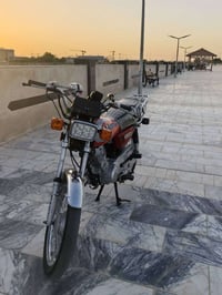 دراجه نامه امتياز اوراق اسكنر مكفوله كفاله عامه موديل 25 سعر خاص مكاني...