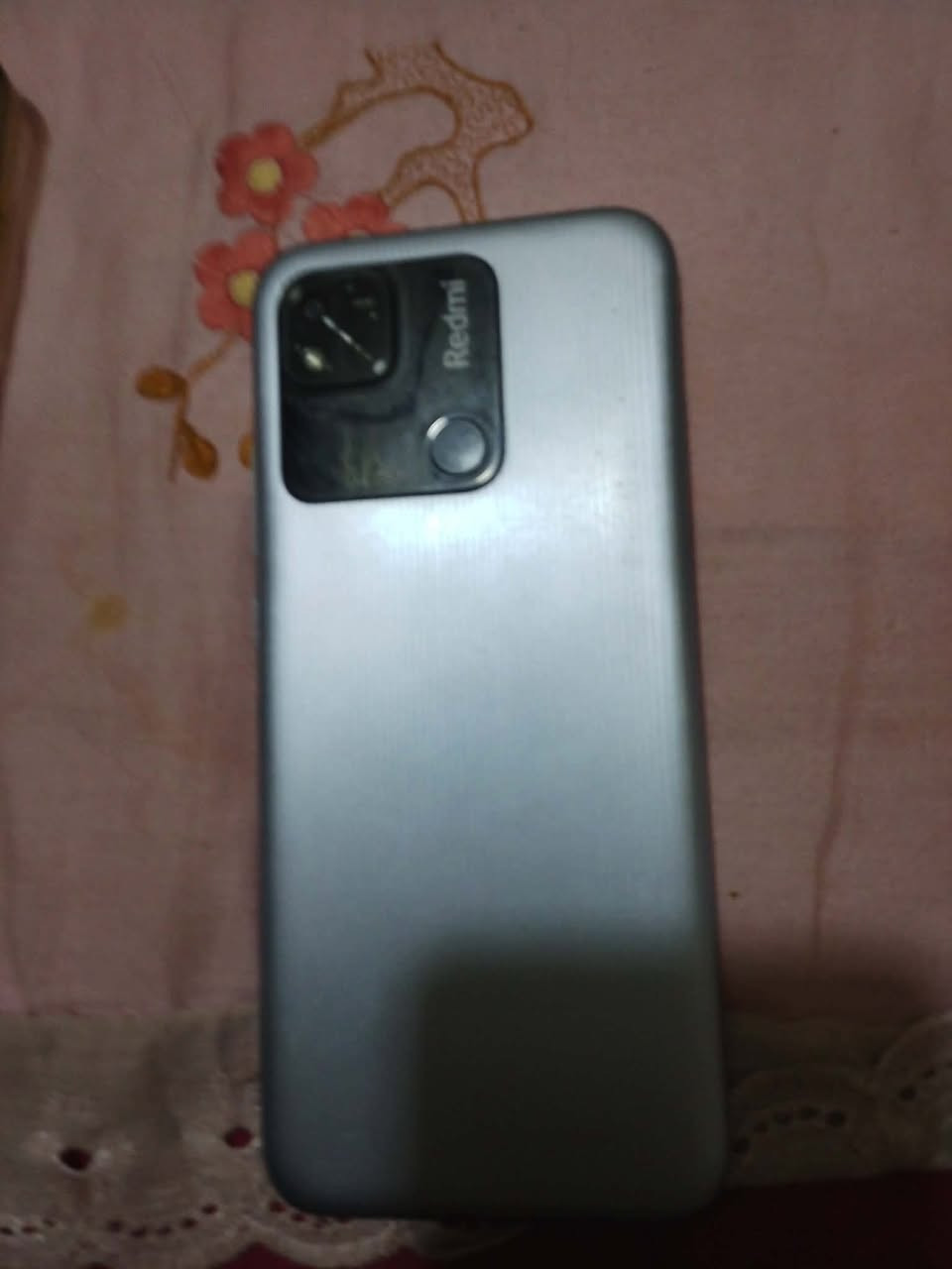 جهاز ريملي نضيف نصافته 90 من 100 جهاز سريع وحلو مكاني صدريه


**إذا كنت صاحب هذا الإعلان وتريد حذفه لأي سبب، رجاءا أرسل رسالة إلى الدعم الفني**