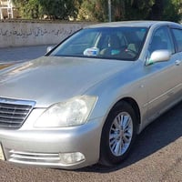 شاهينه • مكينة سته • فول مواصفات